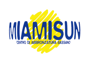 MIAMISUN solarium centro abbronzatura bassano